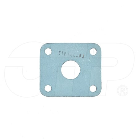 Aic Replacement Parts Gasket Fits Caterpillar Models 1L6583